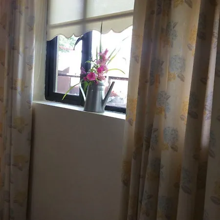 Holiday home North Self Contained Guest